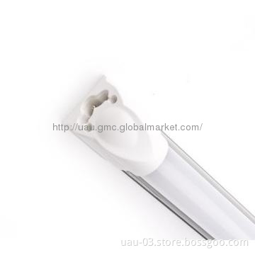 Led tube light,LED Fluorescent  light,6W  T8 LED tube with CE